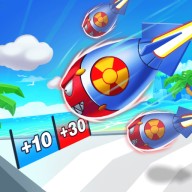 导弹我最强_一笑下载站