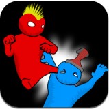 人类对决梦境_一笑下载站