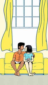 Florence_一笑下载站