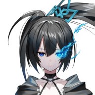 黑岩射手_一笑下载站