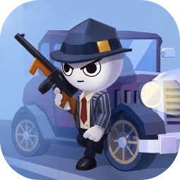 王牌神枪手_一笑下载站