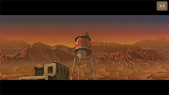 战车撞僵尸_一笑下载站