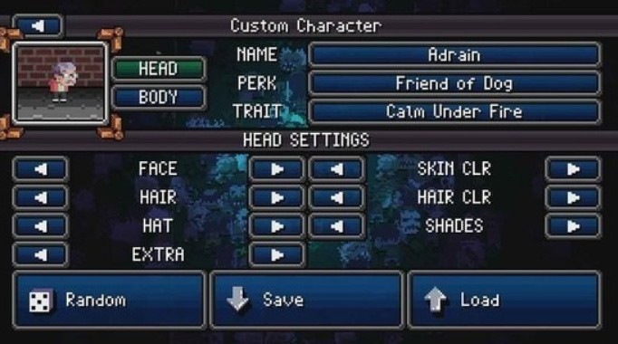 加拿大死亡之路破解版_一笑下载站