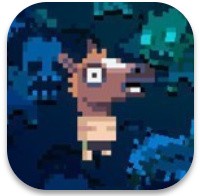 加拿大死亡之路破解版_一笑下载站