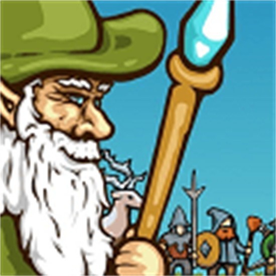 环形帝国2_一笑下载站