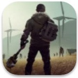 地球末日生存无限金币_一笑下载站