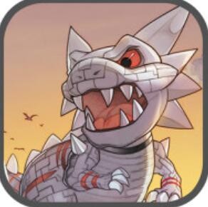 石器天空手游_一笑下载站