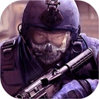 枪破黎明手游下载_一笑下载站