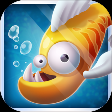 水族研究所安卓版_一笑下载站