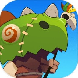 动物森林_一笑下载站