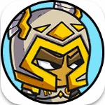 圣骑士_一笑下载站