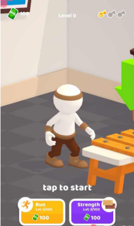 封窗自救_一笑下载站