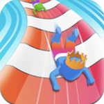 水上乐园大挑战_一笑下载站