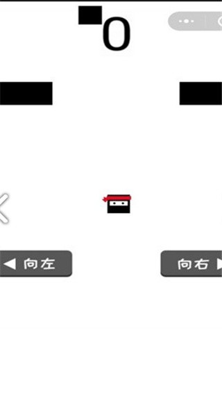 跃动方块安卓版_一笑下载站