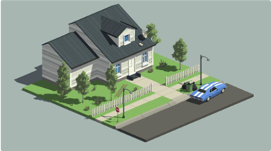 小房间故事_一笑下载站