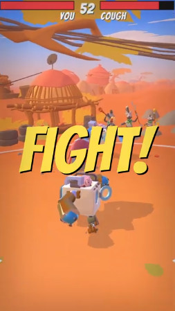 机器本能_一笑下载站