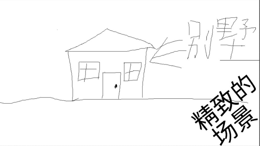 大小姐的枯燥一天游戏_一笑下载站