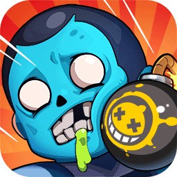 明日特攻队无限金币_一笑下载站