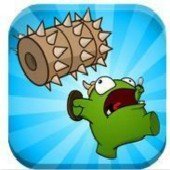 只是生存竞技场游戏_一笑下载站