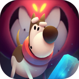 我的冒险狗2_一笑下载站