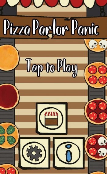 私人披萨店破解版_一笑下载站