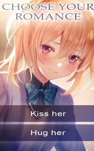 仅有时间知晓_一笑下载站