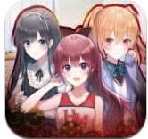 仅有时间知晓_一笑下载站