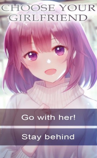 仅有时间知晓_一笑下载站