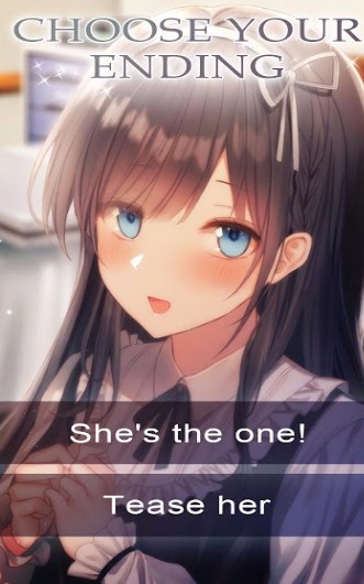 仅有时间知晓_一笑下载站