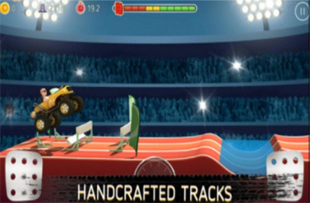 征服山峰_一笑下载站