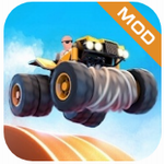 征服山峰_一笑下载站