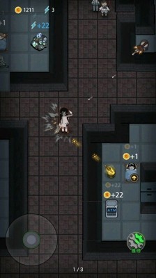 猛鬼过家家_一笑下载站