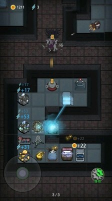 猛鬼过家家_一笑下载站