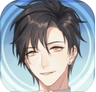 筑梦公馆_一笑下载站