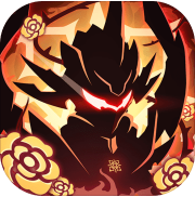 超进化物语_一笑下载站