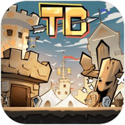 勇者不想去冒险_一笑下载站