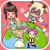 尤雅世界乐园破解版_一笑下载站