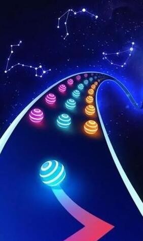 滚动节拍_一笑下载站