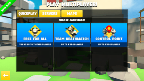 火箭震颤手机版_一笑下载站