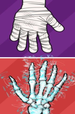 同桌双人游戏_一笑下载站