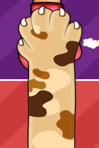 同桌双人游戏_一笑下载站