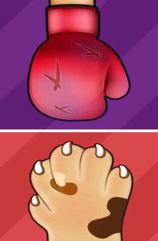 同桌双人游戏_一笑下载站