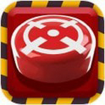 废土枪神_一笑下载站