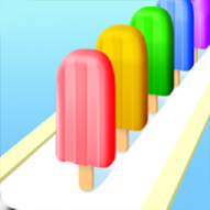 夏日冲冲冲_一笑下载站