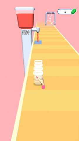 夏日冲冲冲_一笑下载站