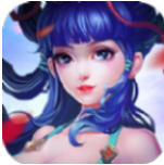 惟我独仙_一笑下载站