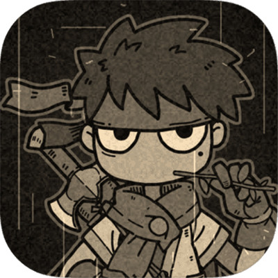 问题勇者也要干魔王游戏_一笑下载站