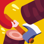 伐木达人_一笑下载站