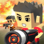 迷你特种兵_一笑下载站