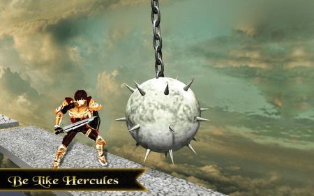 传奇骑士战士_一笑下载站